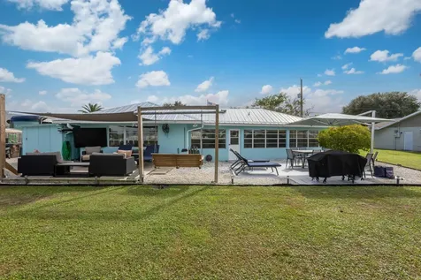 4803 Palo Verde Drive Boynton Beach FL 33436
