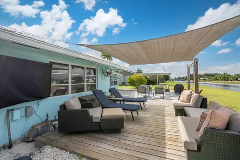 4803 Palo Verde Drive Boynton Beach FL 33436