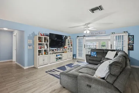 4803 Palo Verde Drive Boynton Beach FL 33436