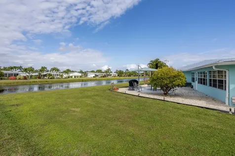 4803 Palo Verde Drive Boynton Beach FL 33436