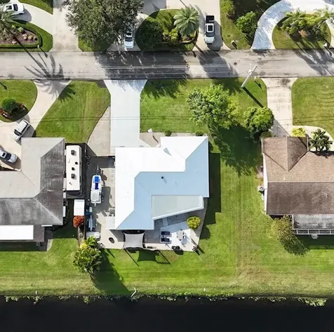 4803 Palo Verde Drive Boynton Beach FL 33436