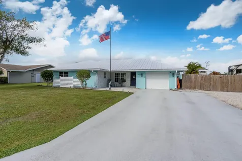 4803 Palo Verde Drive Boynton Beach FL 33436
