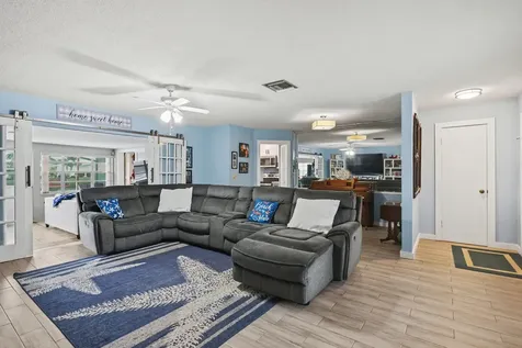 4803 Palo Verde Drive Boynton Beach FL 33436