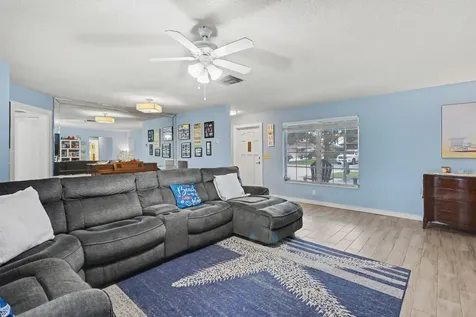 4803 Palo Verde Drive Boynton Beach FL 33436