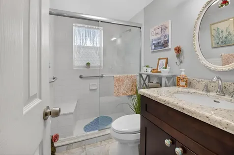 480 Horizons Boynton Beach FL 33435