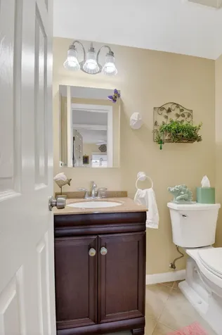 480 Horizons Boynton Beach FL 33435