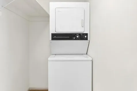 480 Horizons Boynton Beach FL 33435