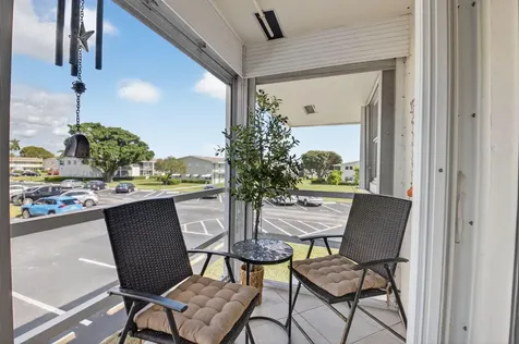 480 Horizons Boynton Beach FL 33435