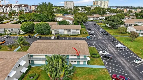 480 Horizons Boynton Beach FL 33435