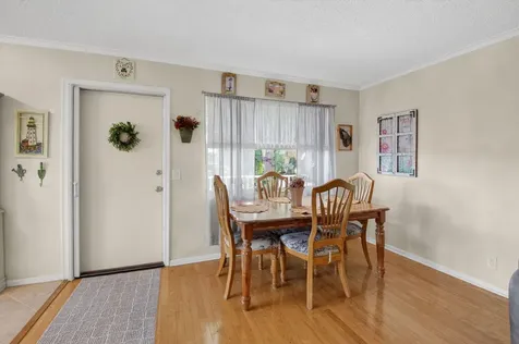 480 Horizons Boynton Beach FL 33435