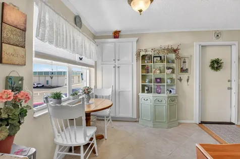 480 Horizons Boynton Beach FL 33435