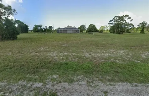 4350 NW 34th Place Cape Coral FL 33993