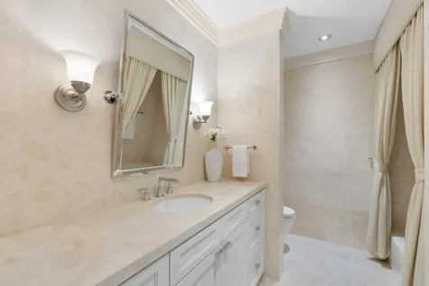 1435 N Ocean Way Palm Beach FL 33480