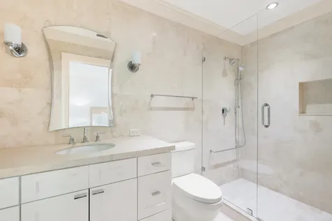 1435 N Ocean Way Palm Beach FL 33480
