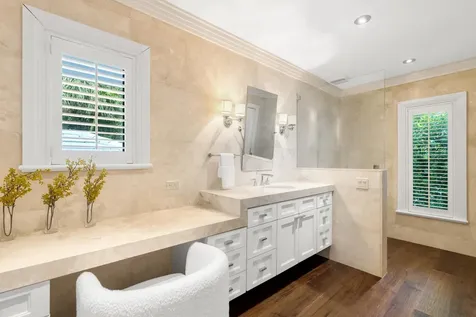 1435 N Ocean Way Palm Beach FL 33480