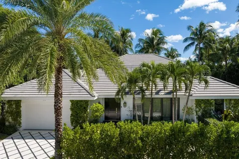 1435 N Ocean Way Palm Beach FL 33480
