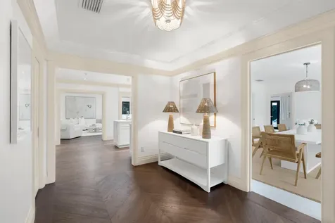 1435 N Ocean Way Palm Beach FL 33480
