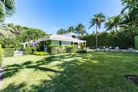 1435 N Ocean Way Palm Beach FL 33480