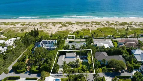 1435 N Ocean Way Palm Beach FL 33480