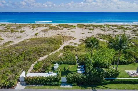 1435 N Ocean Way Palm Beach FL 33480