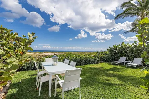 1435 N Ocean Way Palm Beach FL 33480