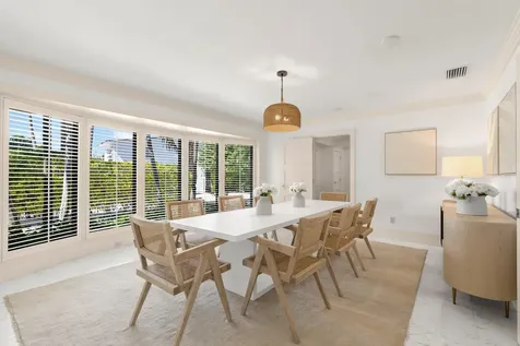 1435 N Ocean Way Palm Beach FL 33480