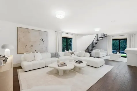 1435 N Ocean Way Palm Beach FL 33480