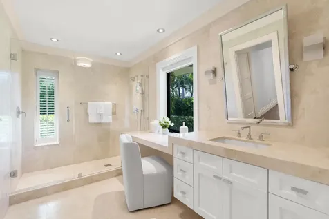 1435 N Ocean Way Palm Beach FL 33480