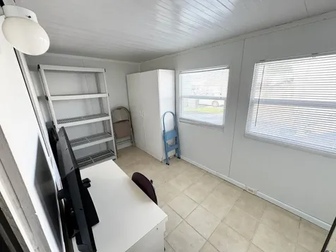 210 Cardinal Drive Briny Breezes FL 33435
