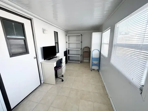 210 Cardinal Drive Briny Breezes FL 33435