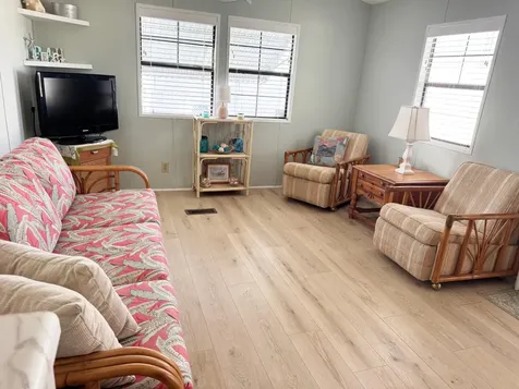 210 Cardinal Drive Briny Breezes FL 33435