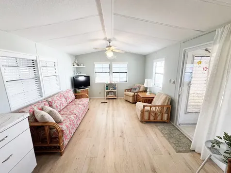 210 Cardinal Drive Briny Breezes FL 33435