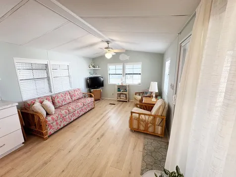 210 Cardinal Drive Briny Breezes FL 33435