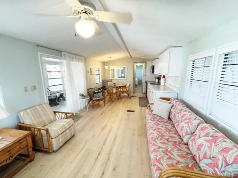 210 Cardinal Drive Briny Breezes FL 33435