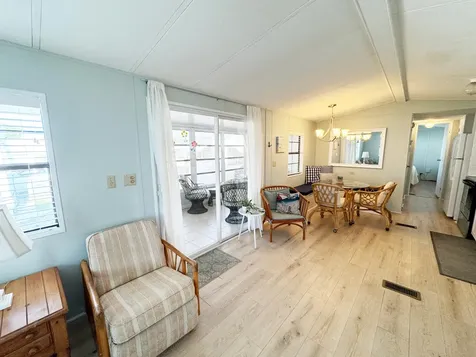 210 Cardinal Drive Briny Breezes FL 33435