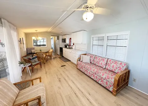 210 Cardinal Drive Briny Breezes FL 33435