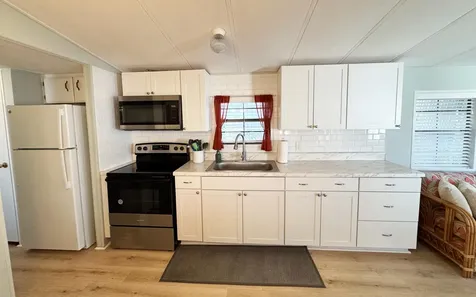 210 Cardinal Drive Briny Breezes FL 33435