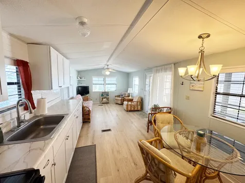 210 Cardinal Drive Briny Breezes FL 33435
