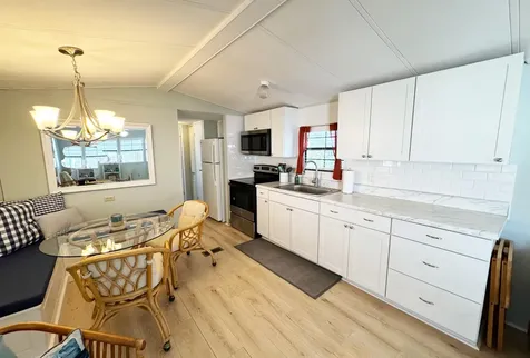 210 Cardinal Drive Briny Breezes FL 33435