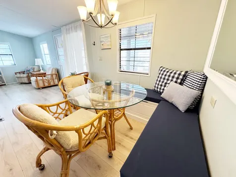 210 Cardinal Drive Briny Breezes FL 33435