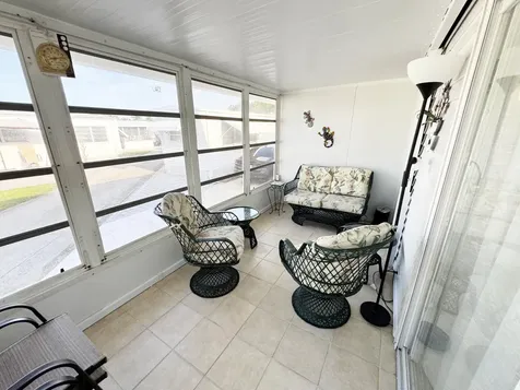 210 Cardinal Drive Briny Breezes FL 33435