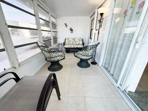 210 Cardinal Drive Briny Breezes FL 33435