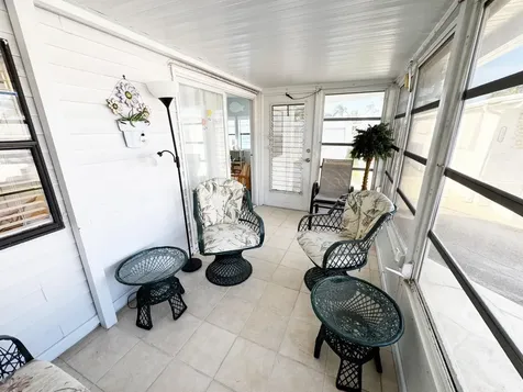 210 Cardinal Drive Briny Breezes FL 33435