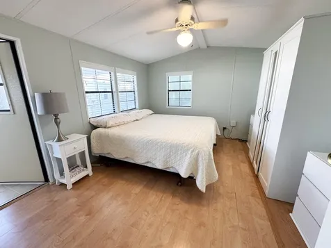 210 Cardinal Drive Briny Breezes FL 33435