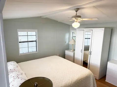 210 Cardinal Drive Briny Breezes FL 33435
