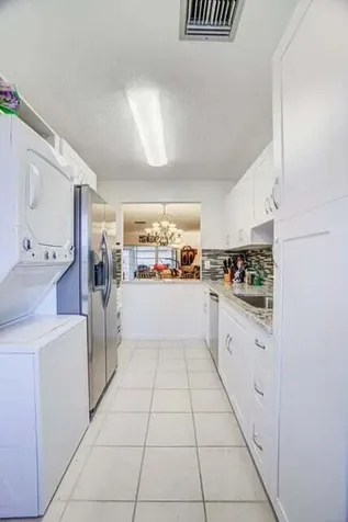 13893 Via Aurora Delray Beach FL 33484