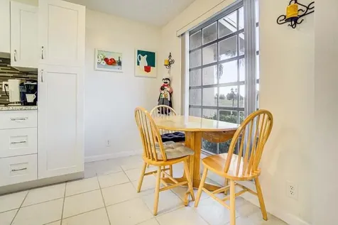 13893 Via Aurora Delray Beach FL 33484