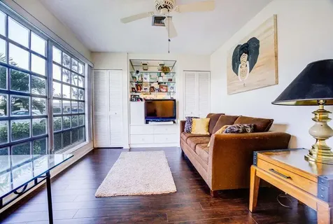 13893 Via Aurora Delray Beach FL 33484