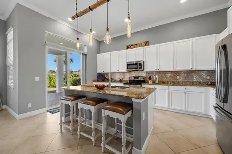 18024 Sw Cosenza Way Port Saint Lucie FL 34986