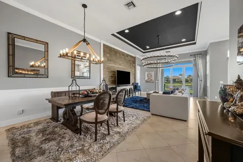 18024 Sw Cosenza Way Port Saint Lucie FL 34986